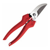Felco 300 Stainless Hand Shears